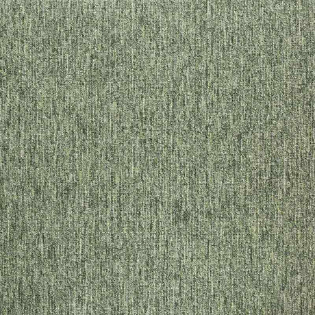 Burmatex Tivoli Great Barrier Blue 21217 Carpet Planks - DCTUK