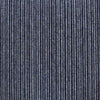 Burmatex Tivoli Great Barrier Blue 21217 Carpet Planks - DCTUK