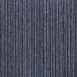 Burmatex Tivoli Great Barrier Blue 21217 Carpet Planks - DCTUK