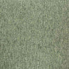 Burmatex Tivoli Greenland Fern 20282 Carpet Tiles - DCTUK