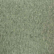 Burmatex Tivoli Greenland Fern 20282 Carpet Tiles - DCTUK