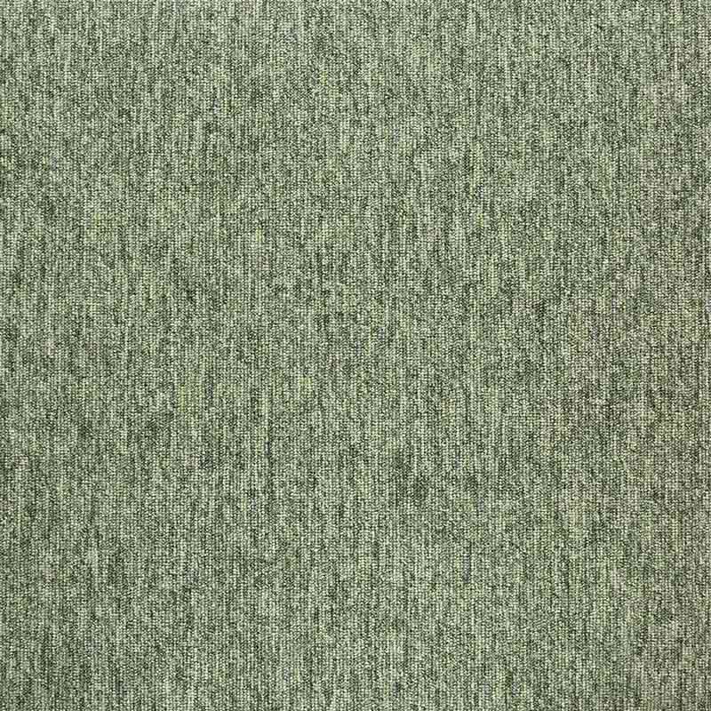 Burmatex Tivoli Greenland Fern 20282 Carpet Tiles - DCTUK