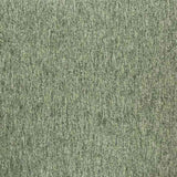 Burmatex Tivoli Greenland Fern 20282 Carpet Tiles - DCTUK
