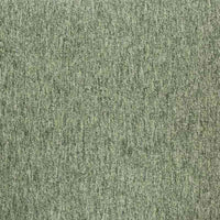 Burmatex Tivoli Greenland Fern 20282 Carpet Tiles