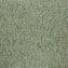 Burmatex Tivoli Greenland Fern 20282 Carpet Tiles - DCTUK
