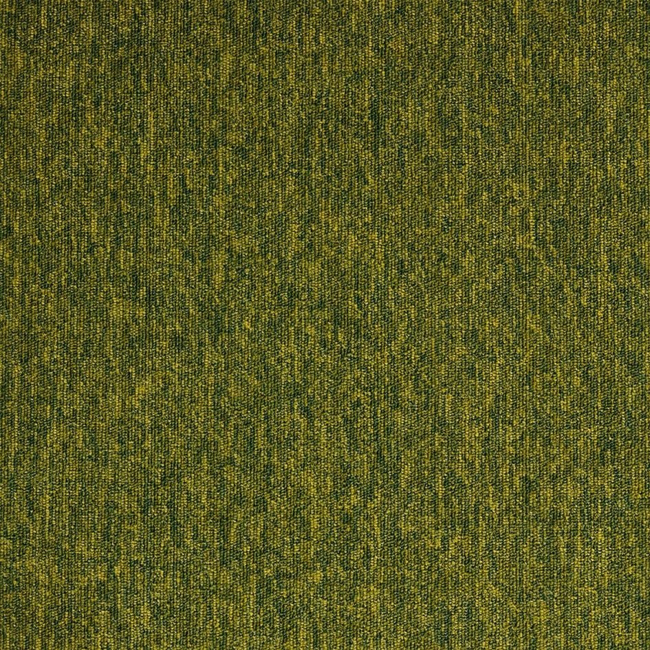 Burmatex Tivoli Guyana Moss 20201 Carpet Tiles - DCTUK