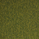 Burmatex Tivoli Guyana Moss 20201 Carpet Tiles - DCTUK