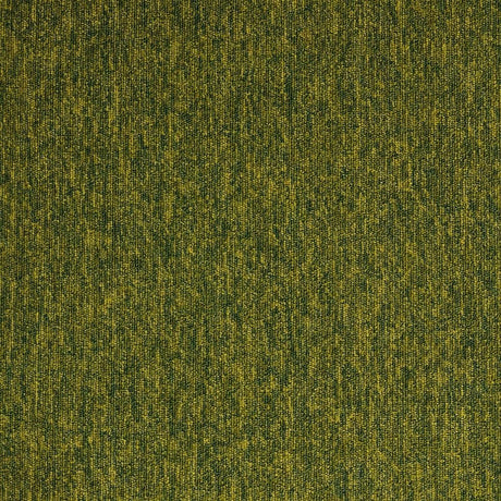 Burmatex Tivoli Guyana Moss 20201 Carpet Tiles - DCTUK