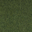 Burmatex Tivoli Guyana Moss 20201 Carpet Tiles - DCTUK