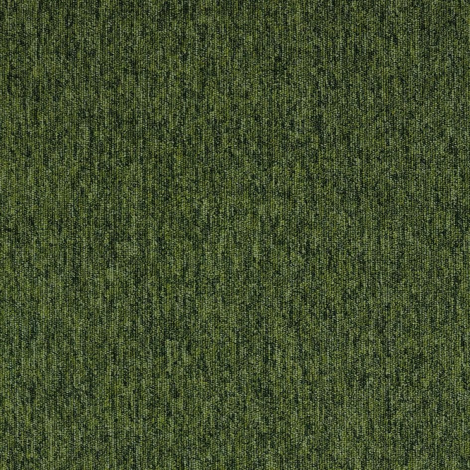 Burmatex Tivoli Guyana Moss 20201 Carpet Tiles - DCTUK