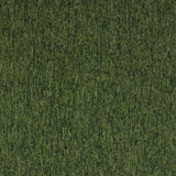 Burmatex Tivoli Guyana Moss 20201 Carpet Tiles - DCTUK