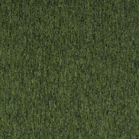 Burmatex Tivoli Guyana Moss 20201 Carpet Tiles