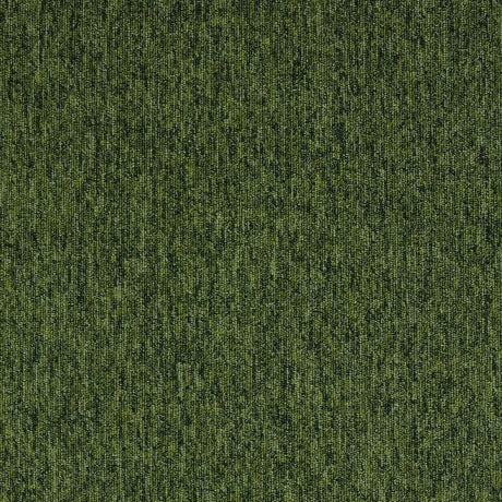 Burmatex Tivoli Guyana Moss 20201 Carpet Tiles - DCTUK