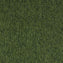 Burmatex Tivoli Guyana Moss 20201 Carpet Tiles - DCTUK