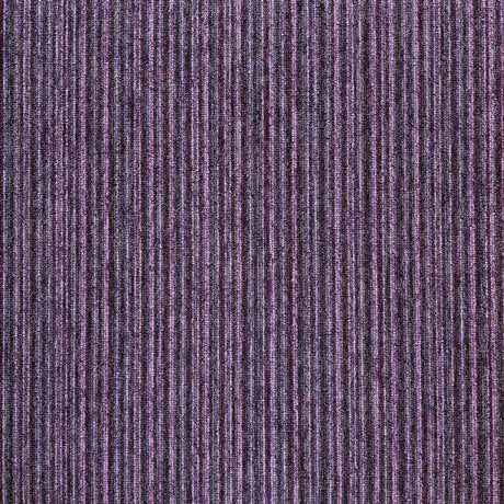 Burmatex Tivoli Guyana Moss 21101 Carpet Planks - DCTUK