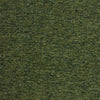 Burmatex Tivoli Guyana Moss 21101 Carpet Planks - DCTUK