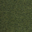 Burmatex Tivoli Guyana Moss 21101 Carpet Planks - DCTUK