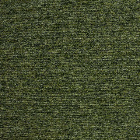 Burmatex Tivoli Guyana Moss 21101 Carpet Planks - DCTUK