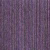 Burmatex Tivoli Hawaiian Purple 20714 Carpet Tiles - DCTUK