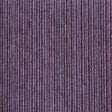 Burmatex Tivoli Hawaiian Purple 20714 Carpet Tiles - DCTUK
