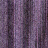 Burmatex Tivoli Hawaiian Purple 20714 Carpet Tiles - DCTUK