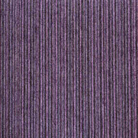 Burmatex Tivoli Hawaiian Purple 20714 Carpet Tiles