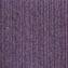 Burmatex Tivoli Hawaiian Purple 20714 Carpet Tiles - DCTUK
