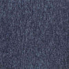Burmatex Tivoli Hudson Bay 20285 Carpet Tiles - DCTUK