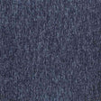 Burmatex Tivoli Hudson Bay 20285 Carpet Tiles - DCTUK