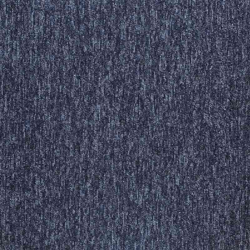 Burmatex Tivoli Hudson Bay 20285 Carpet Tiles - DCTUK