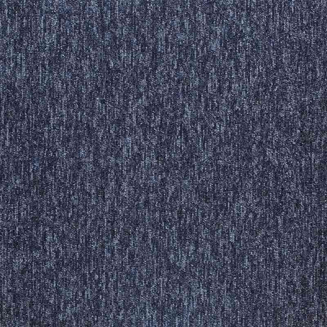 Burmatex Tivoli Hudson Bay 20285 Carpet Tiles - DCTUK