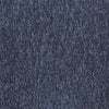 Burmatex Tivoli Hudson Bay 21185 Carpet Planks - DCTUK