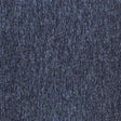 Burmatex Tivoli Hudson Bay 21185 Carpet Planks - DCTUK