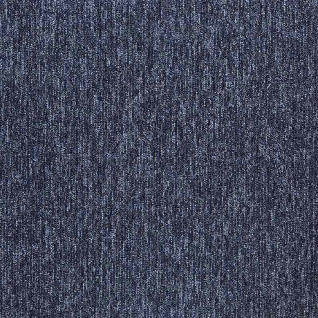 Burmatex Tivoli Hudson Bay 21185 Carpet Planks - DCTUK