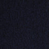 Burmatex Tivoli Key West Blue 20253 Carpet Tiles - DCTUK