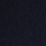Burmatex Tivoli Key West Blue 20253 Carpet Tiles - DCTUK