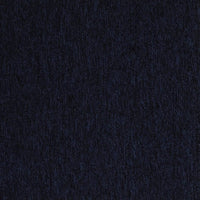 Burmatex Tivoli Key West Blue 20253 Carpet Tiles