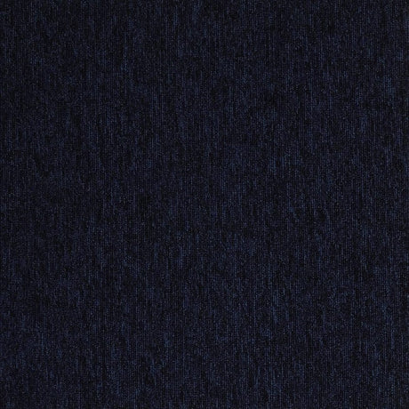 Burmatex Tivoli Key West Blue 20253 Carpet Tiles - DCTUK