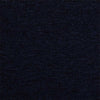 Burmatex Tivoli Key West Blue 21153 Carpet Planks - DCTUK