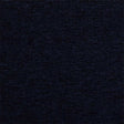 Burmatex Tivoli Key West Blue 21153 Carpet Planks - DCTUK