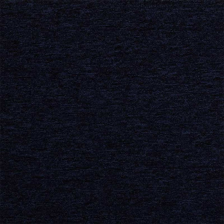 Burmatex Tivoli Key West Blue 21153 Carpet Planks - DCTUK