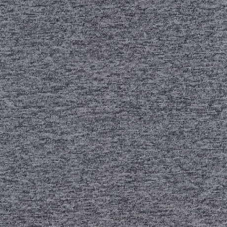 Burmatex Tivoli Key West Blue 21153 Carpet Planks - DCTUK