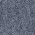 Burmatex Tivoli Kythira Blue 20265 Carpet Tiles - DCTUK