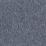 Burmatex Tivoli Kythira Blue 20265 Carpet Tiles - DCTUK