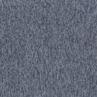 Burmatex Tivoli Kythira Blue 20265 Carpet Tiles