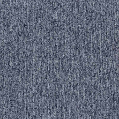 Burmatex Tivoli Kythira Blue 20265 Carpet Tiles - DCTUK