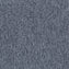 Burmatex Tivoli Kythira Blue 20265 Carpet Tiles - DCTUK