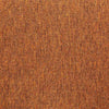 Burmatex Tivoli Madagascan Orange 20279 Carpet Tiles - DCTUK