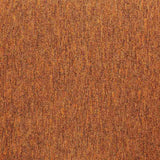 Burmatex Tivoli Madagascan Orange 20279 Carpet Tiles - DCTUK