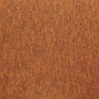 Burmatex Tivoli Madagascan Orange 20279 Carpet Tiles